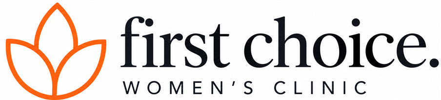 First Choice Women's Clinic